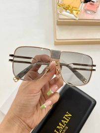 Picture of Balmain Sunglasses _SKUfw56840476fw